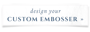 Design Your Custom Stamp