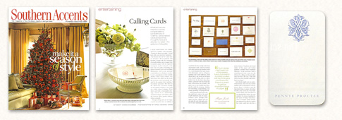 southernAccents_nv07_spread