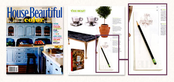 houseBeautiful0309_spread