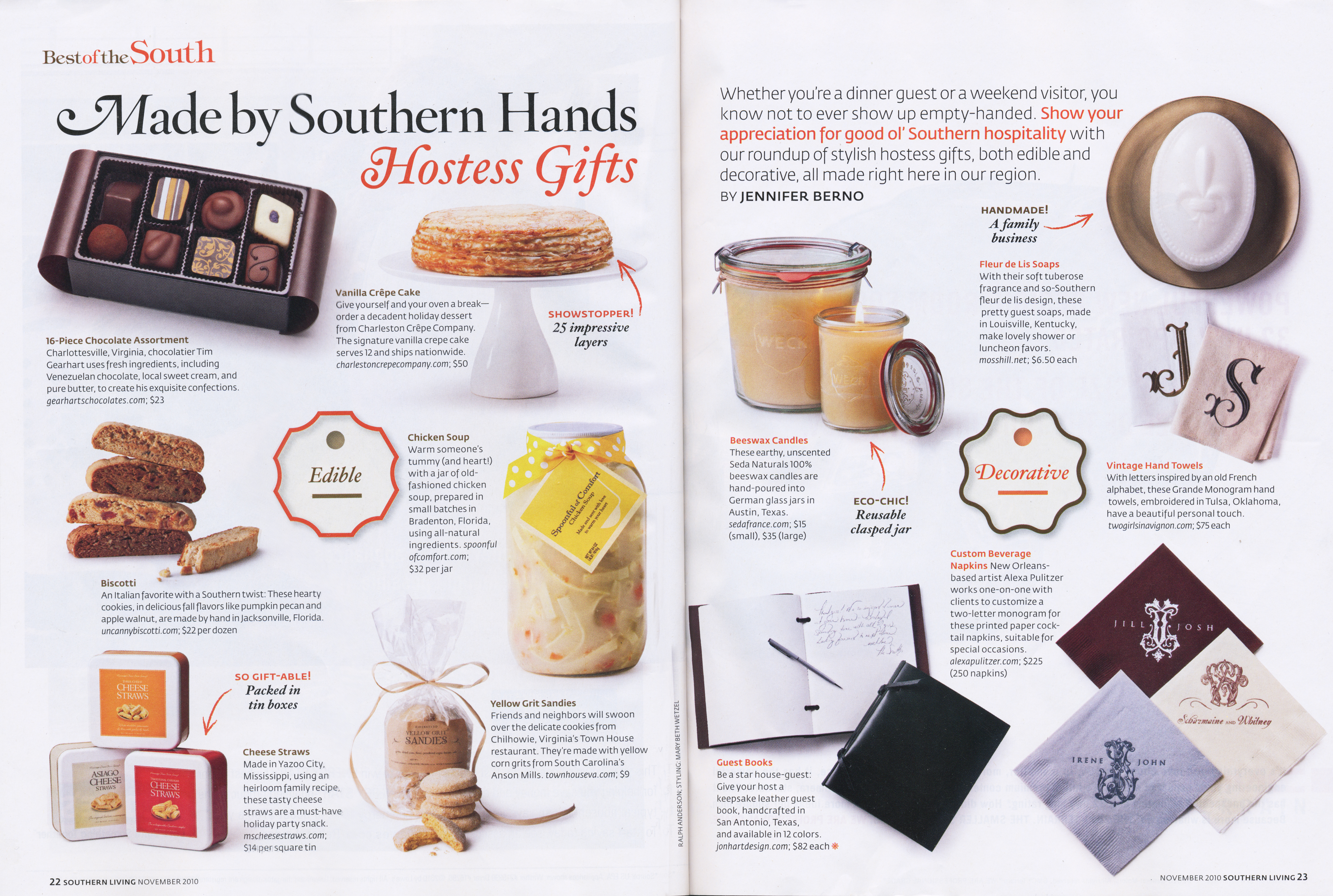 SouthernLiving_spread