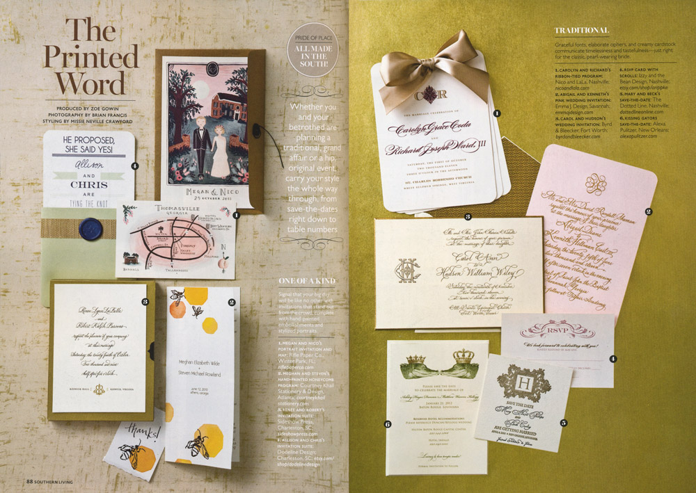 SouthernLiving_weddings_spread