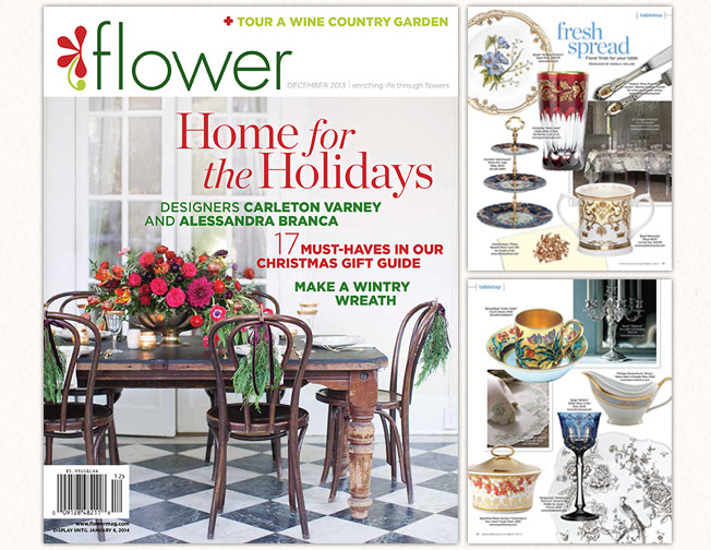 Flower-Magazine-spread