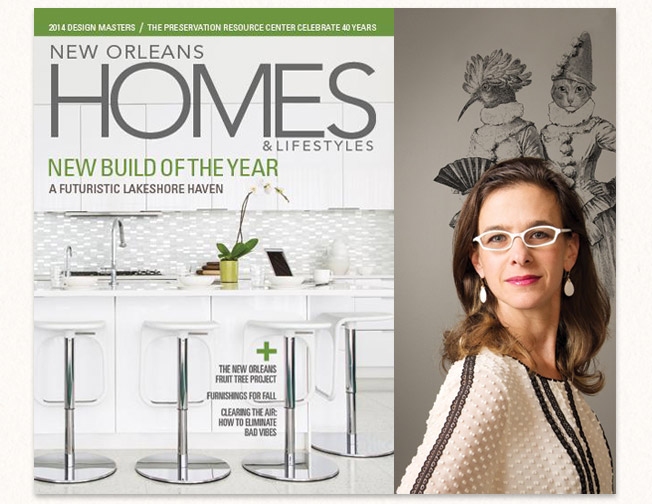 new-orleans-home-and-lifestyles-september-2014-spread