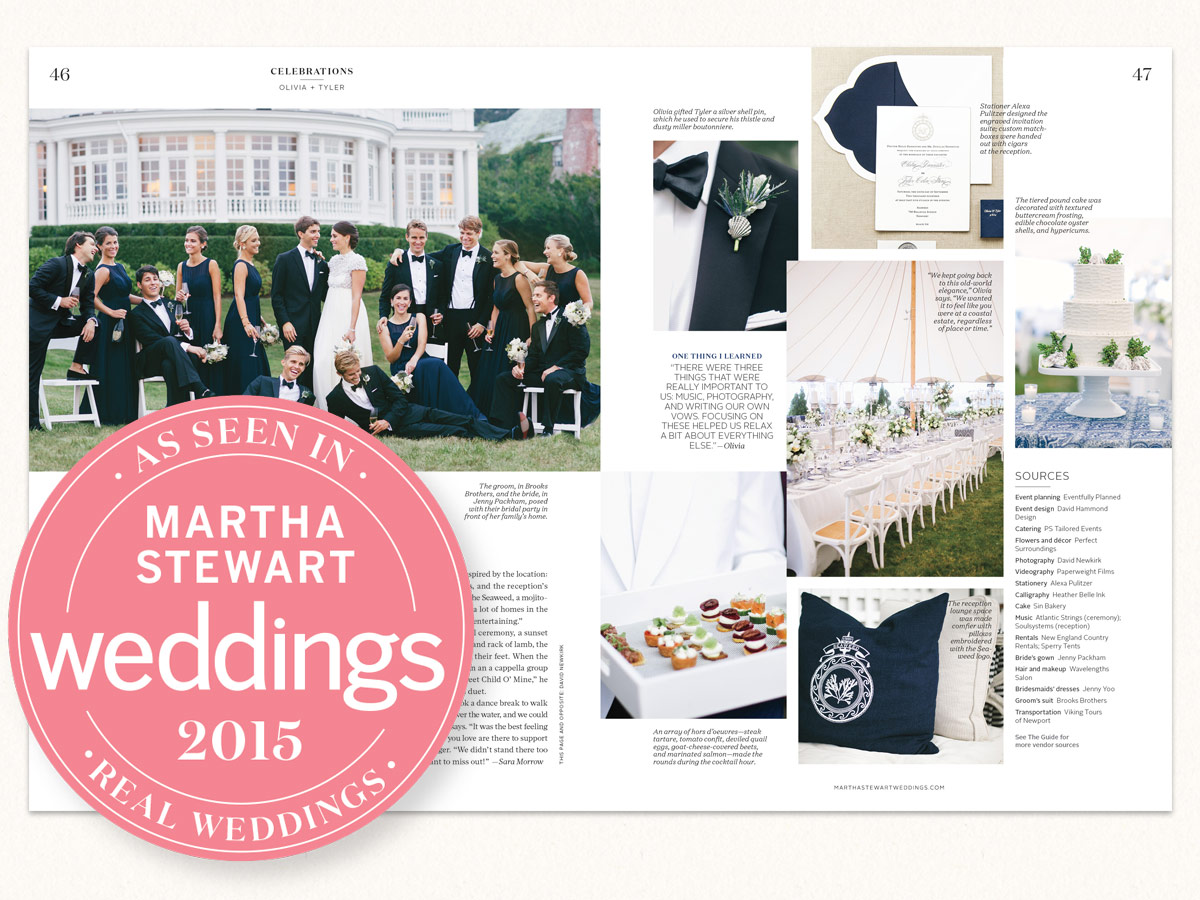 Martha-Stewart-Weddings-Magazine-Spring-2015