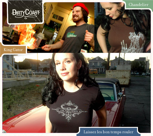 dirtyCoast_tshirts_layout2