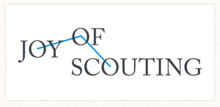 blog_logo_joyofscouting