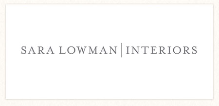 blog_logo_saraLowman