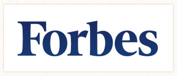 forbes_logo