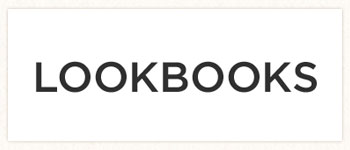 lookbooks_logo