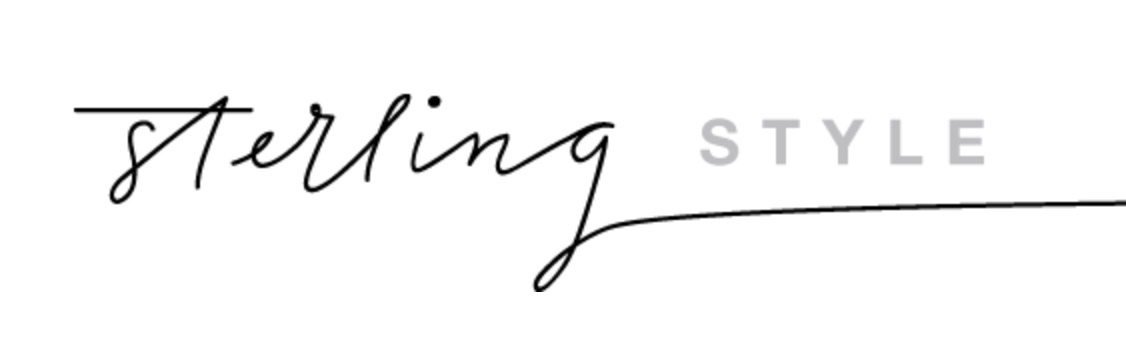 sterlingStyle-logo