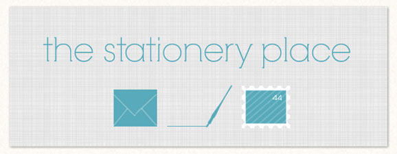 theStationeryPlace_logo