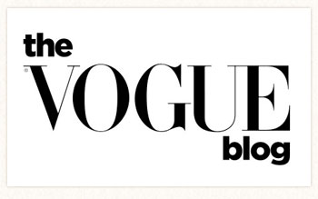 vogue-blog-header