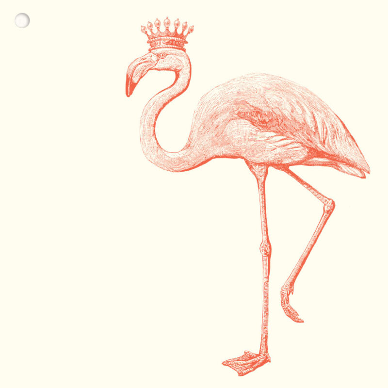 gc73-Royal-Flamingo-Gift-Tags