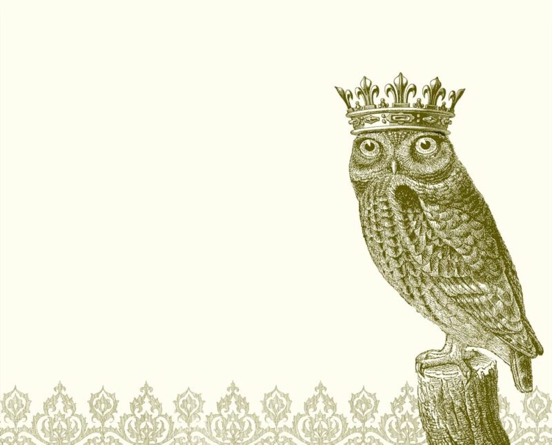 mp27-Royal-Owl-Mousepad-Notepad-v2