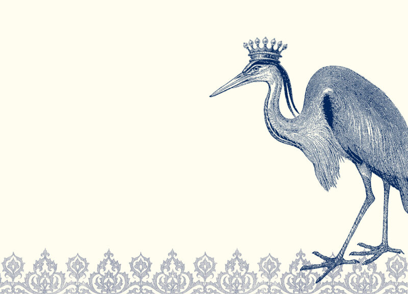 n178-Royal-Heron-A6-Note