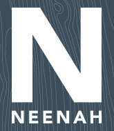 neenah-logo