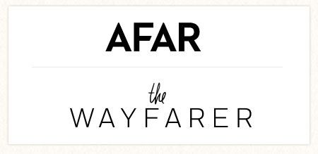 blog_logo_afar