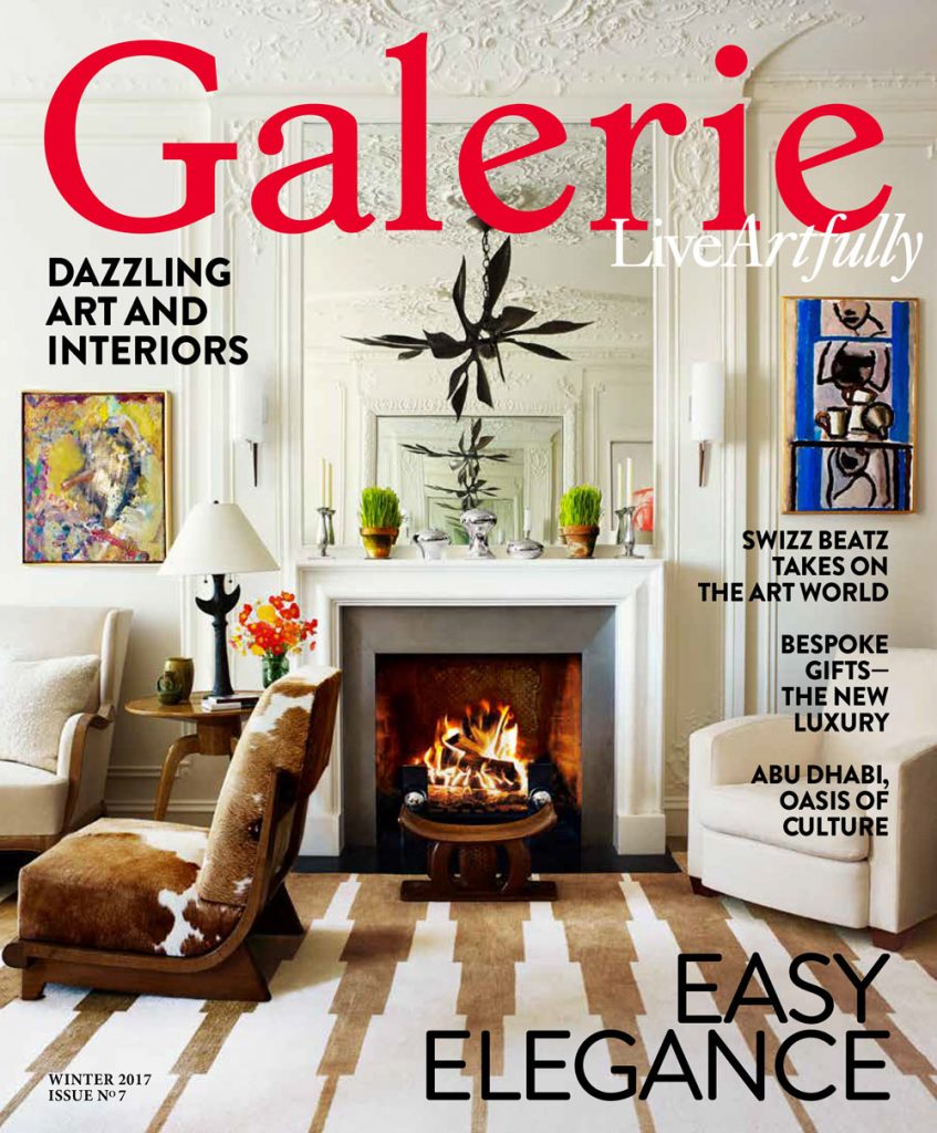 Galerie-Winter-Cover