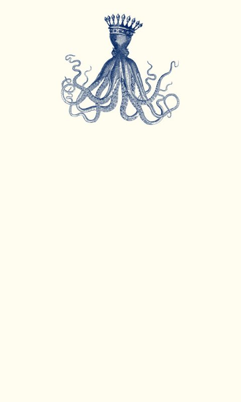 tc62-Royal-Octopus-Thinking-Card