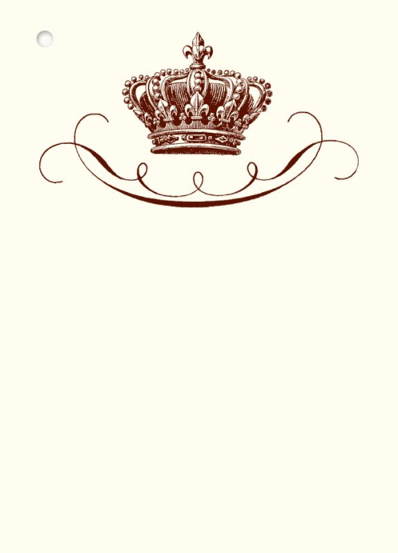 gc96-Crown-Scroll-Gift-Tag