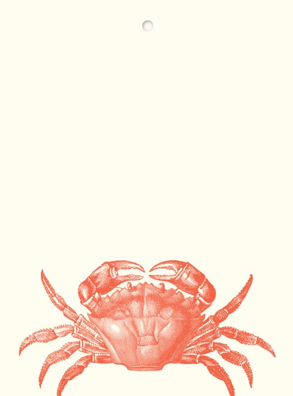gc97-Crab-Gift-Tag