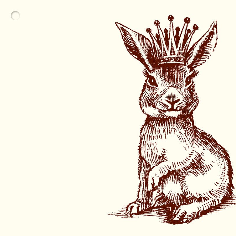 gt03-Royal-Bunny-Gift-Tag