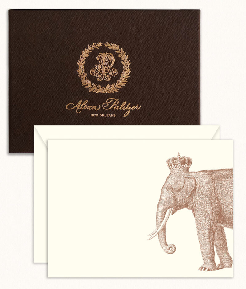 en49-Royal-Elephant-A6-Engraved-Boxed-Notes-hero