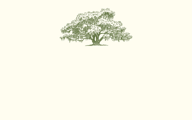 PC36-Oak-Tree-Place-Card-Front