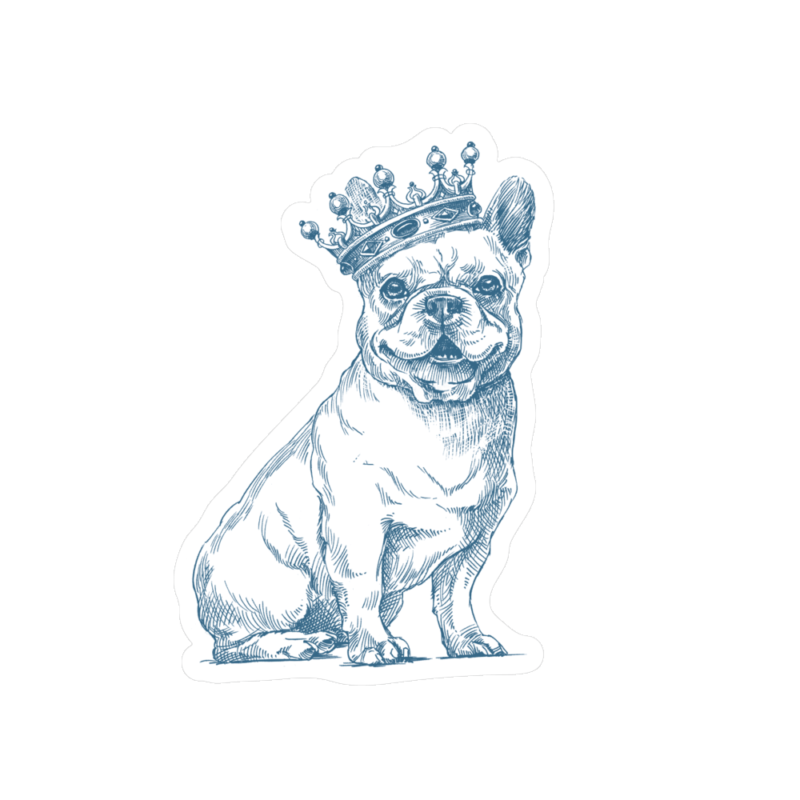 Royal-Frenchie-Decal-st3